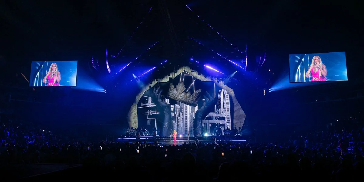 MJB-07.jpg