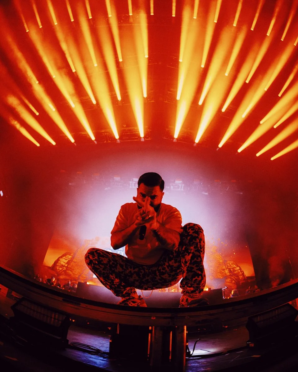 ADTR_MAXIMUM-04.jpg