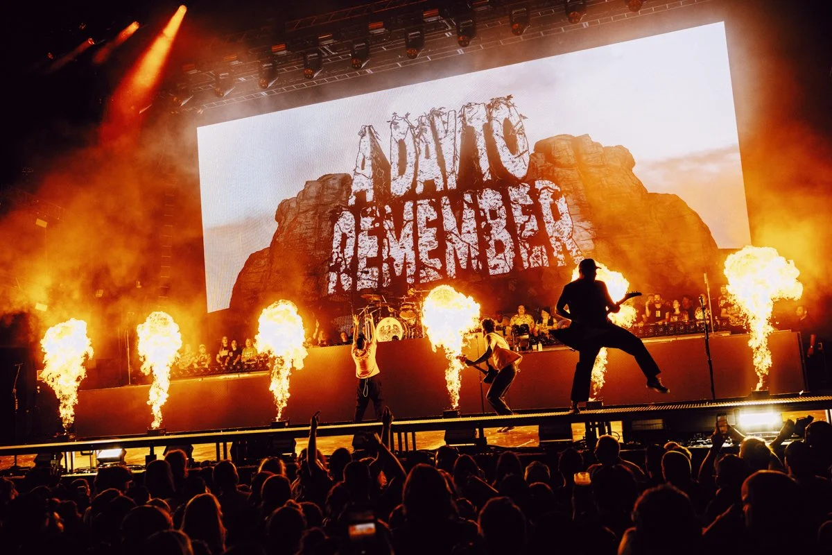 ADTR_MAXIMUM-08.jpg