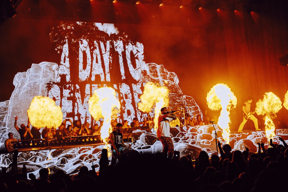 ADTR_MAXIMUM-18.jpg