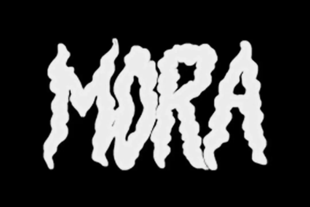 mora.jpg