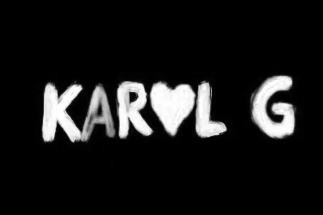 KAROL G.jpg