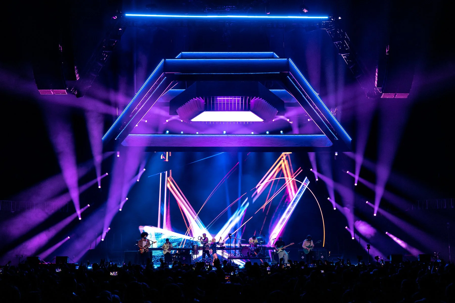 Paramore_23_ATL-77.jpg