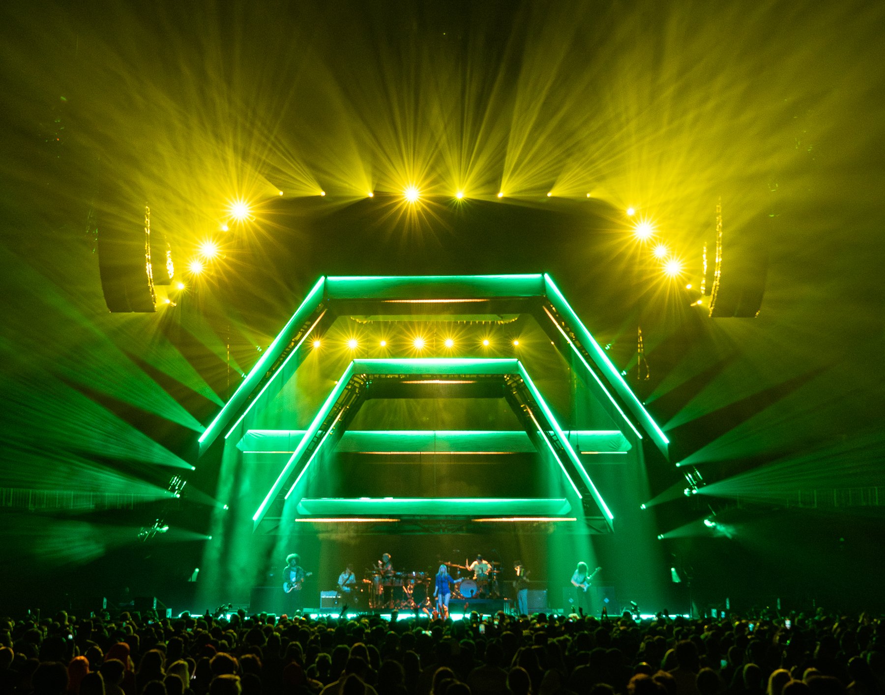 Paramore_23_ATL-67.jpg