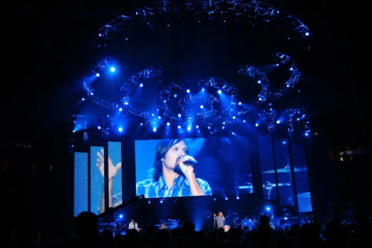 20090716-img_3563.jpg