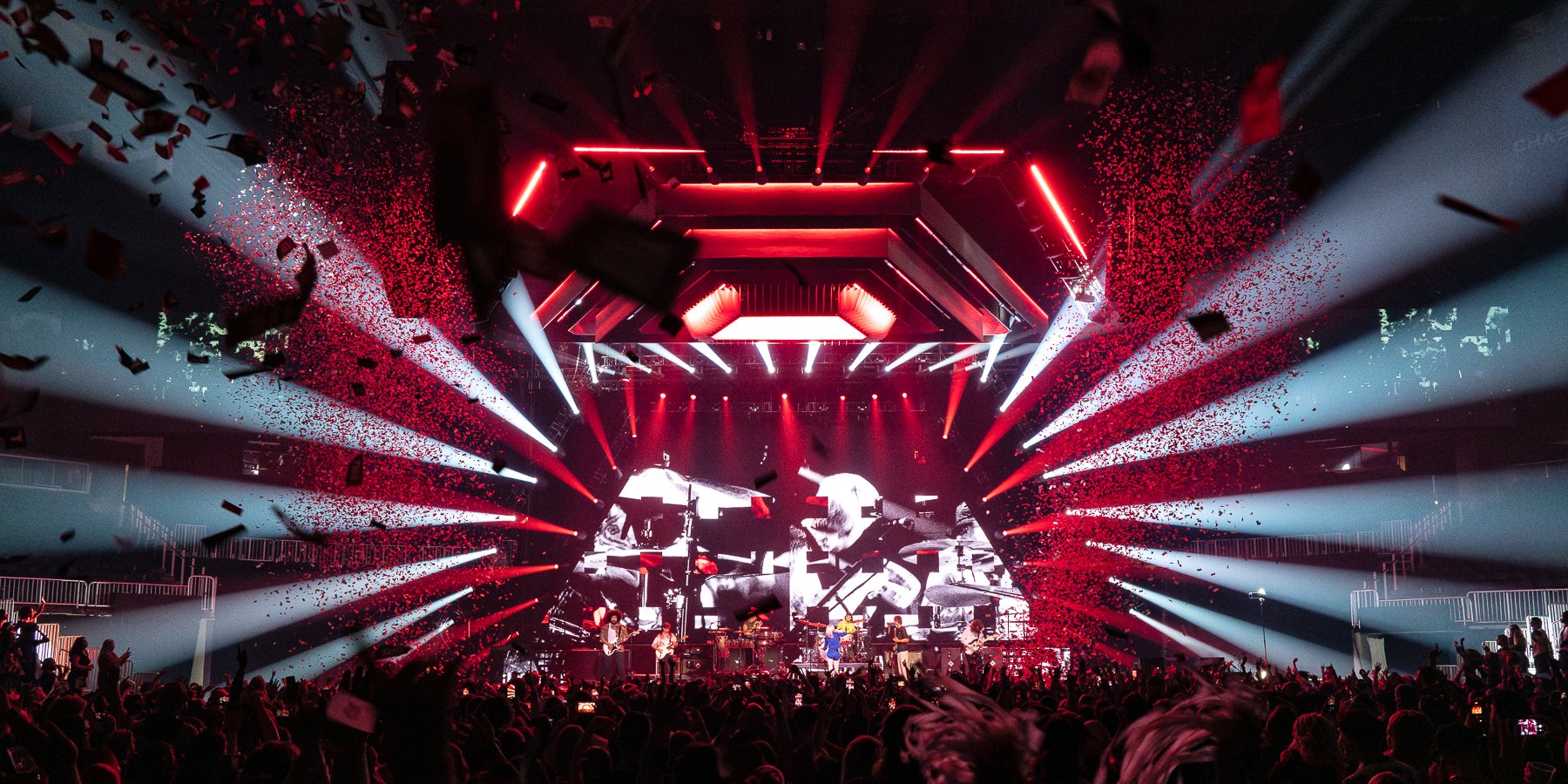 Paramore_23_ATL-112.jpg