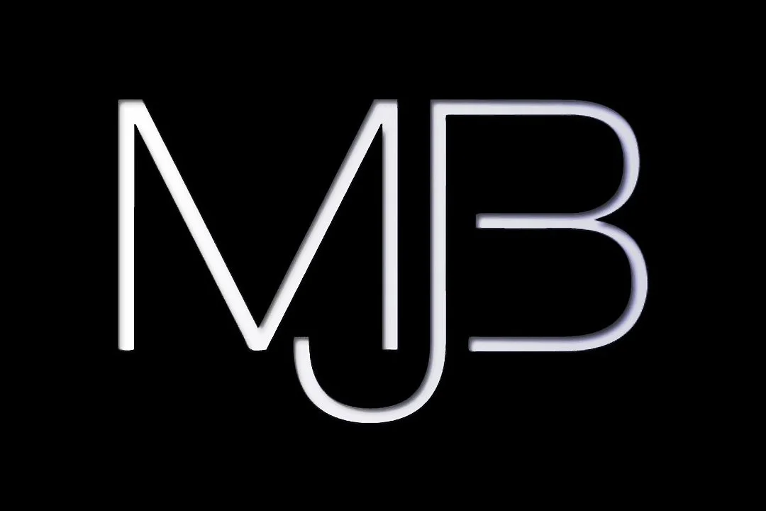 MJB.jpg