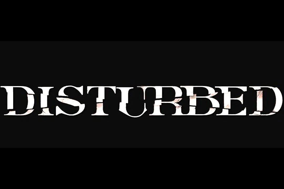 DISTURBED.jpg