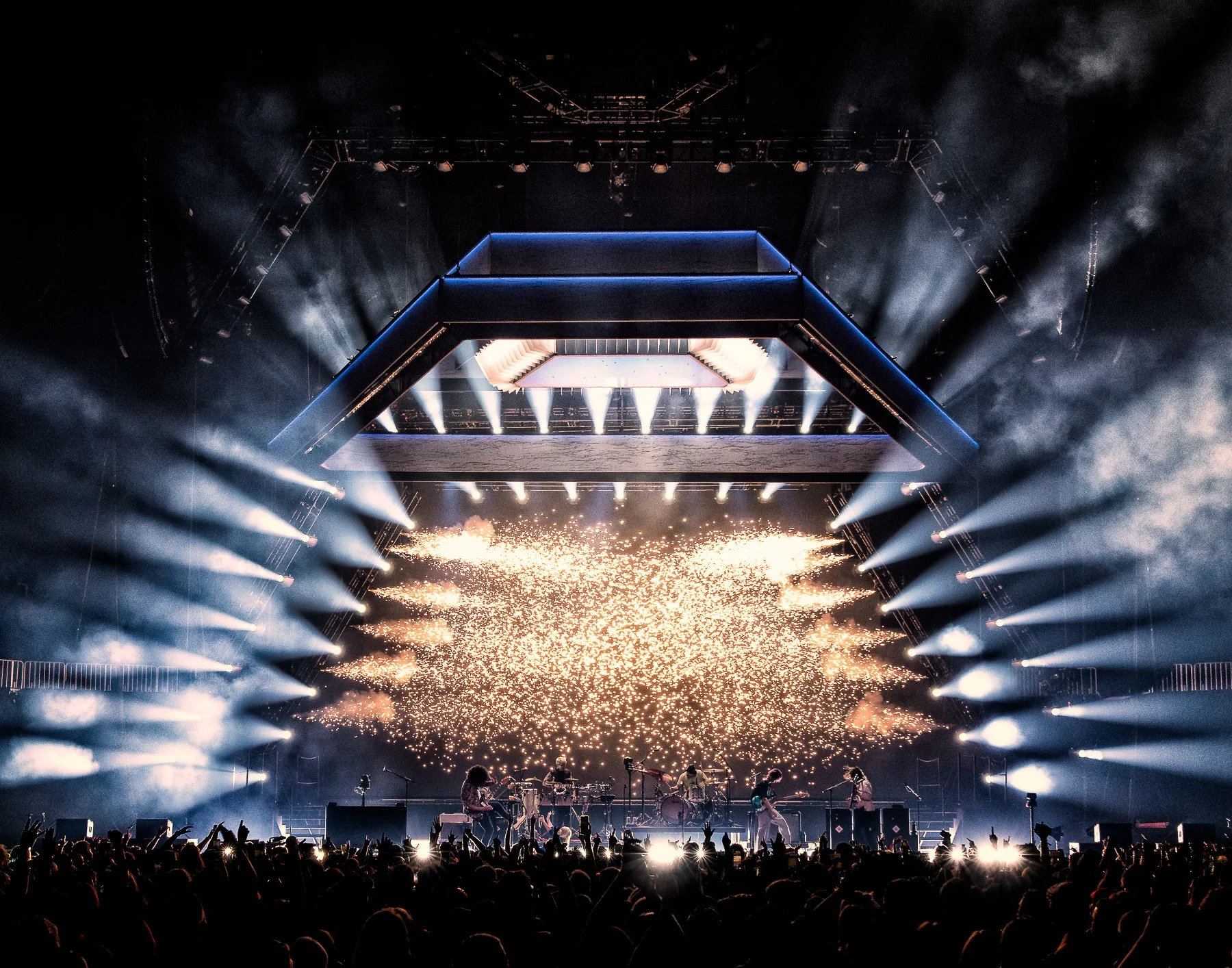 Paramore_23_ATL-80.jpg