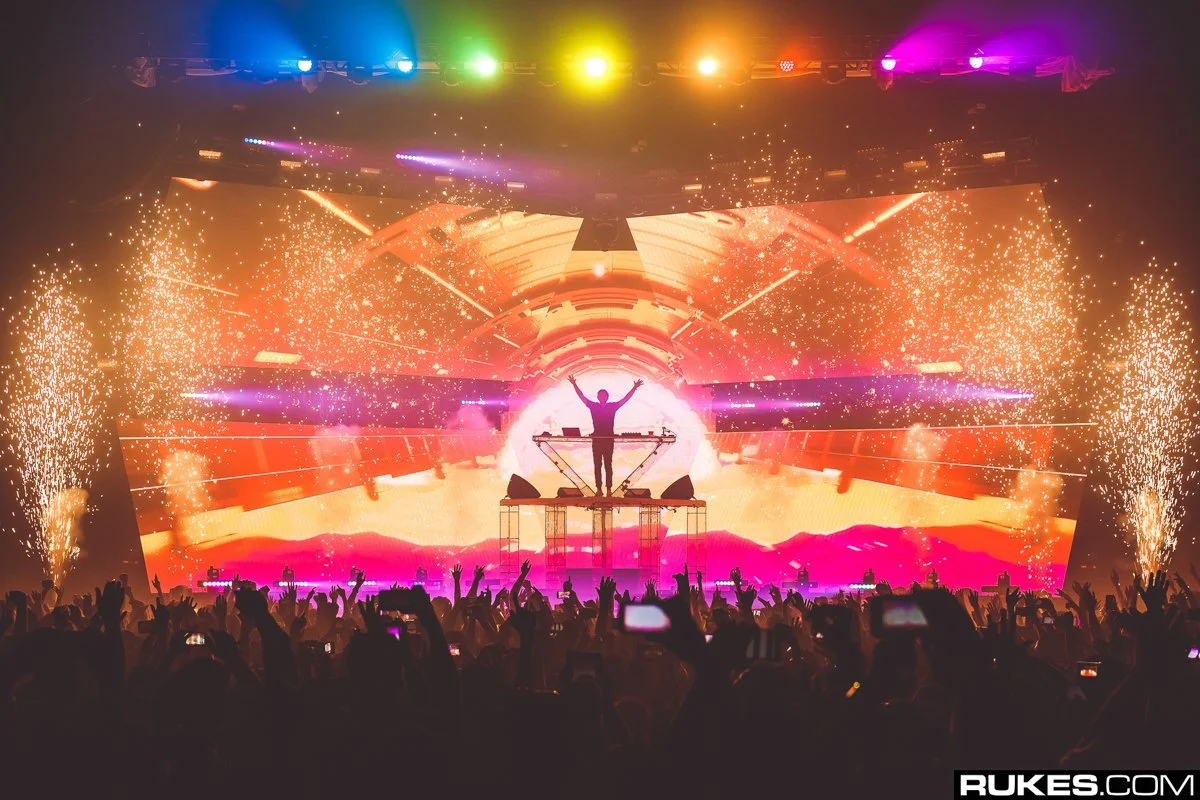 ZEDD-EchoTour-11.jpg