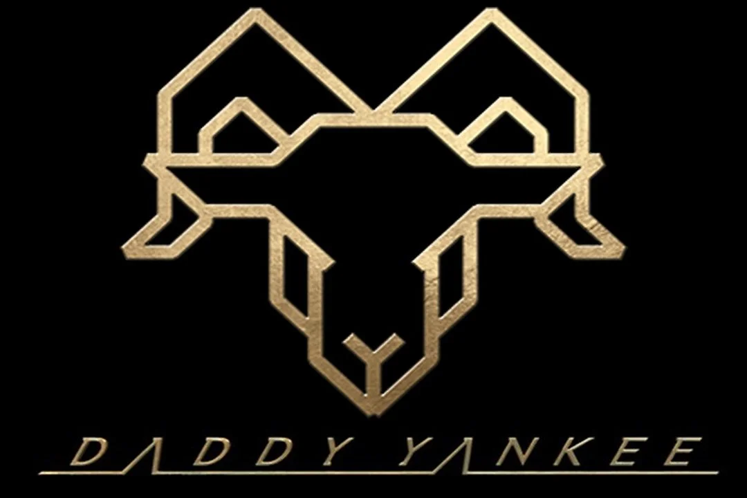DY.jpg