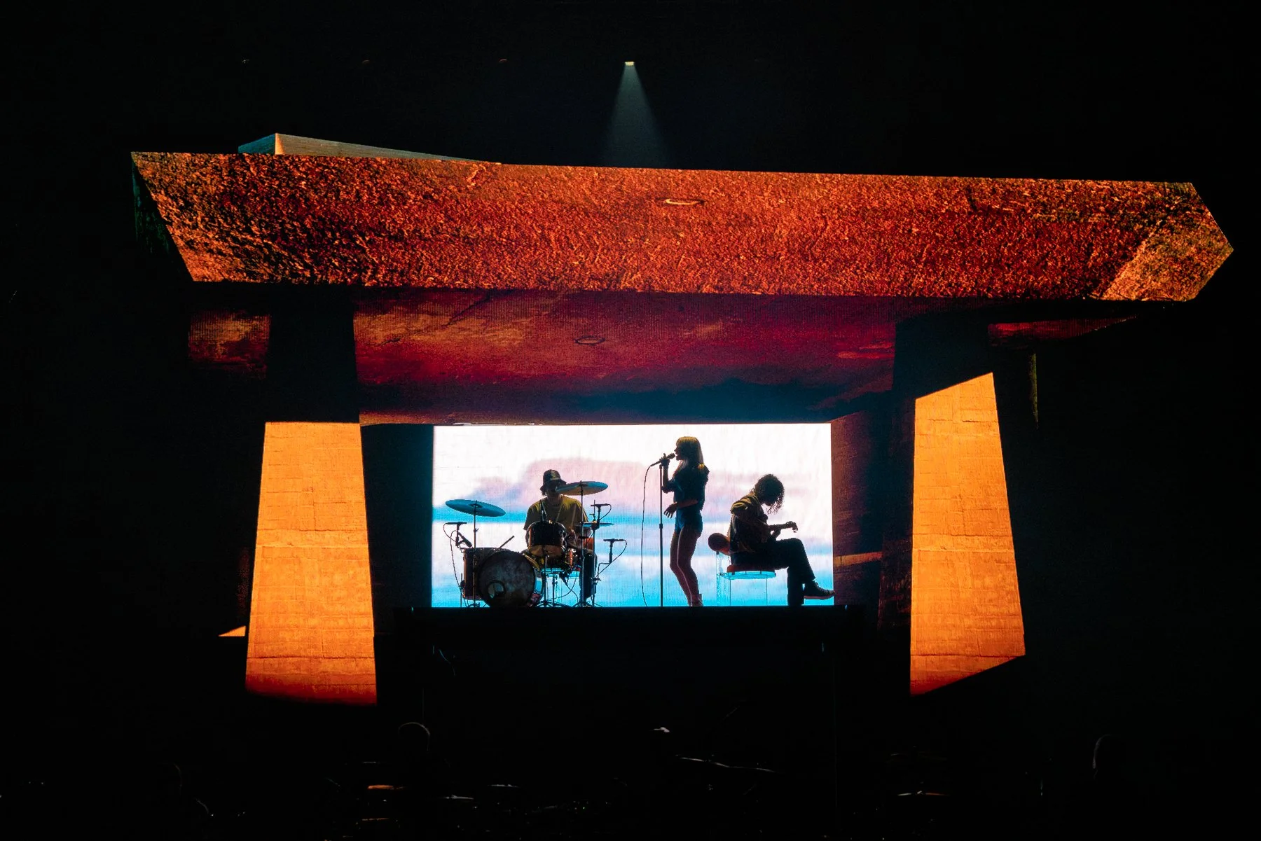 Paramore_23_ATL-73.jpg