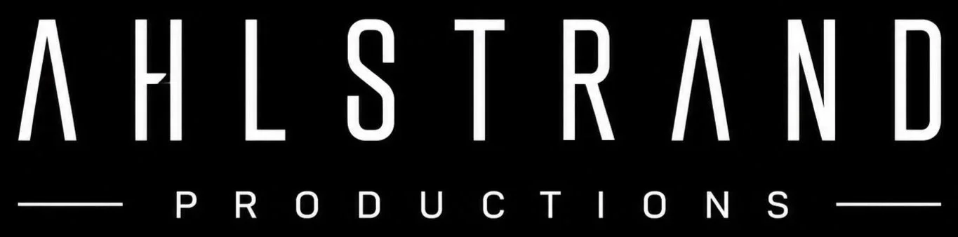 Ahlstrand Productions