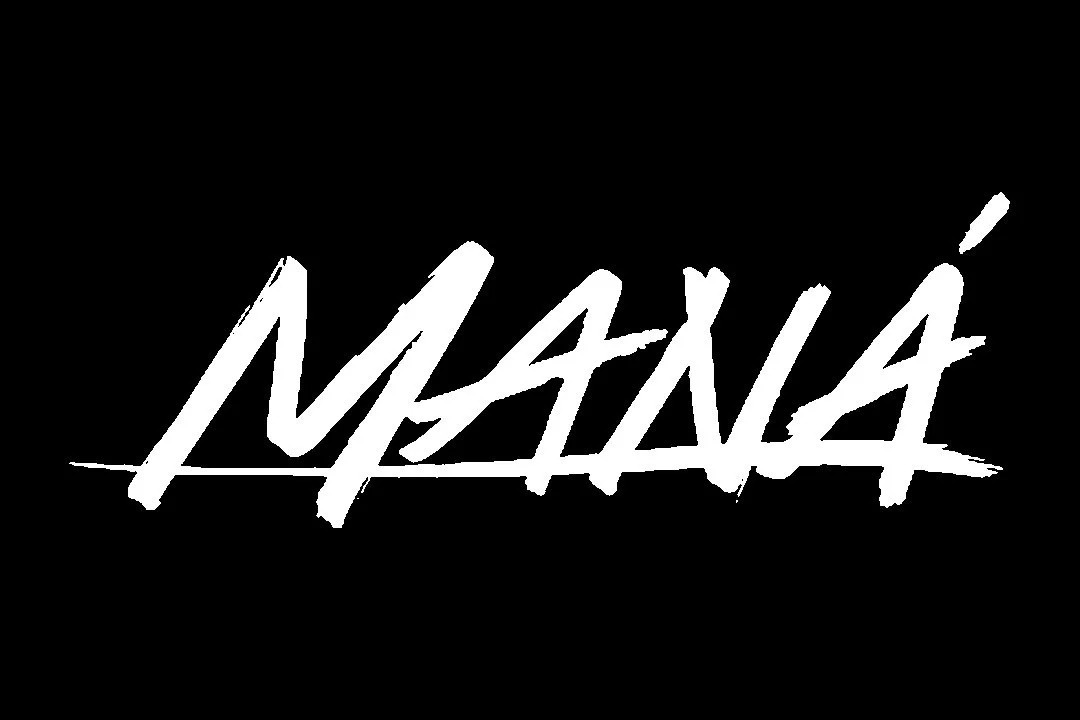 MANA.jpg