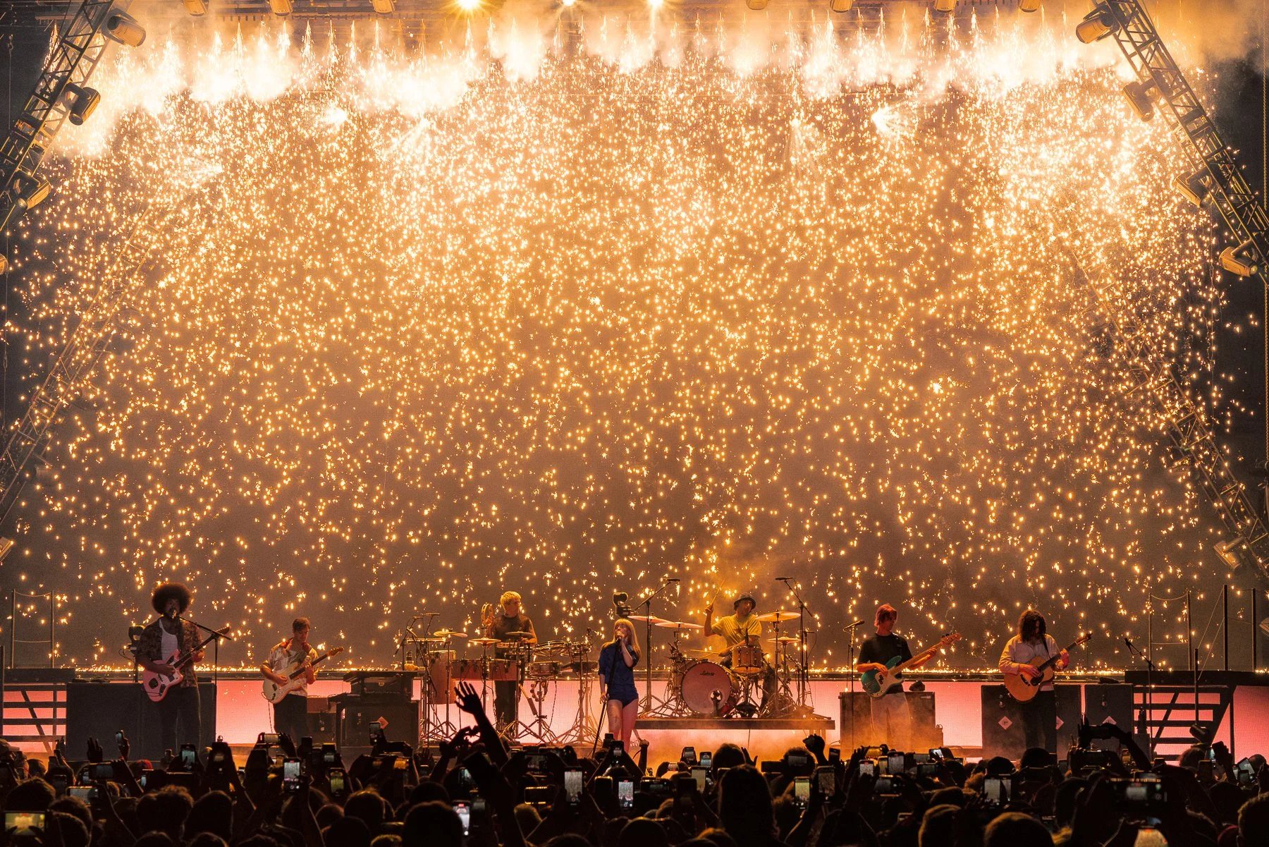Paramore_23_ATL-87.jpg