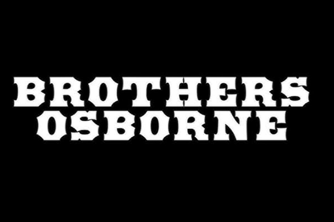 BROTHERS.jpg