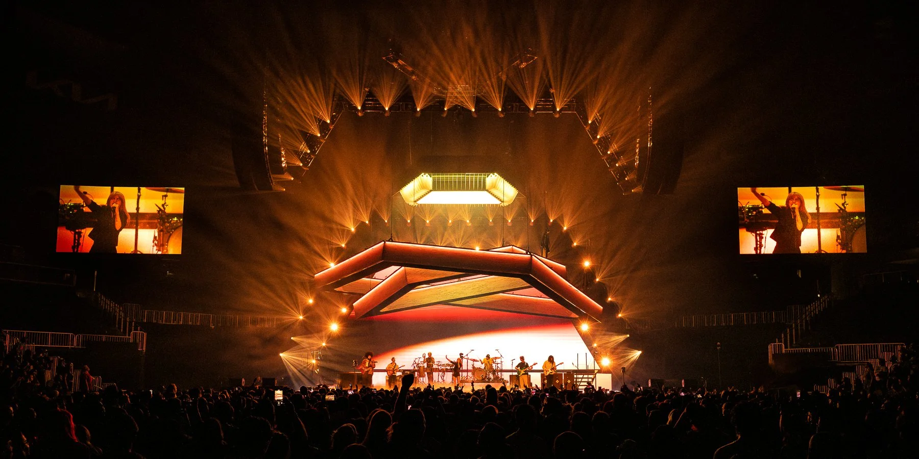 Paramore_23_ATL-89.jpg
