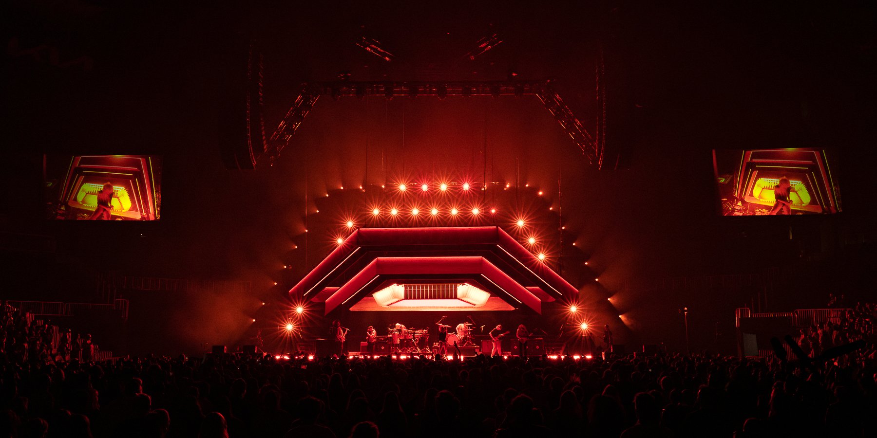 Paramore_23_ATL-53.jpg