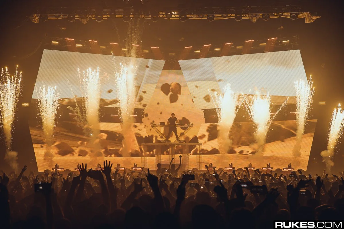 ZEDD-EchoTour-7.jpg