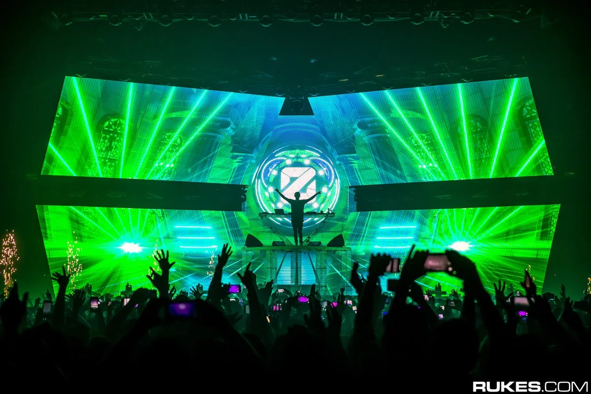 ZEDD-EchoTour-6.jpg