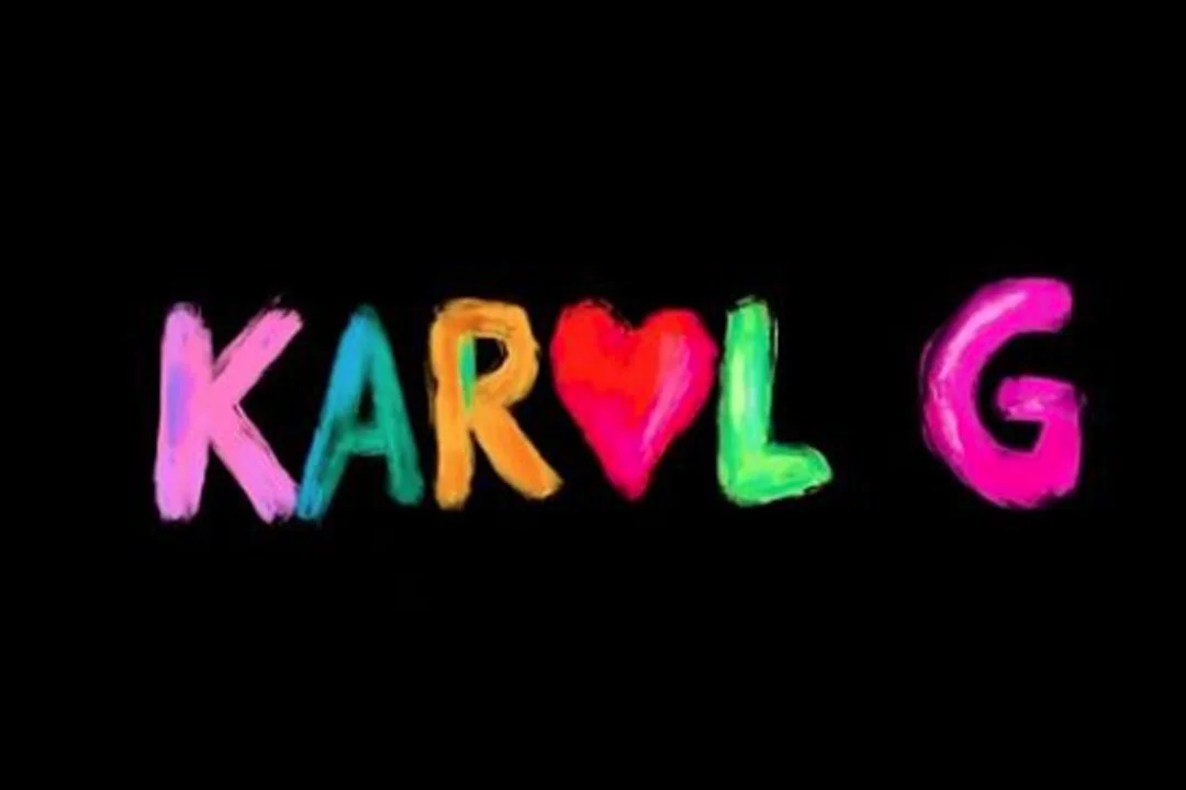 KAROL G.jpg
