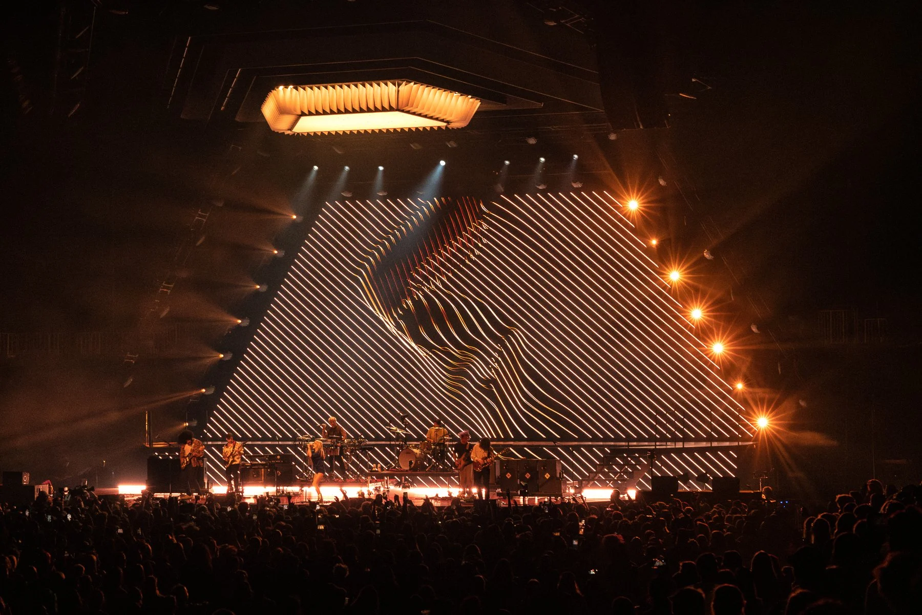 Paramore_23_ATL-82.jpg