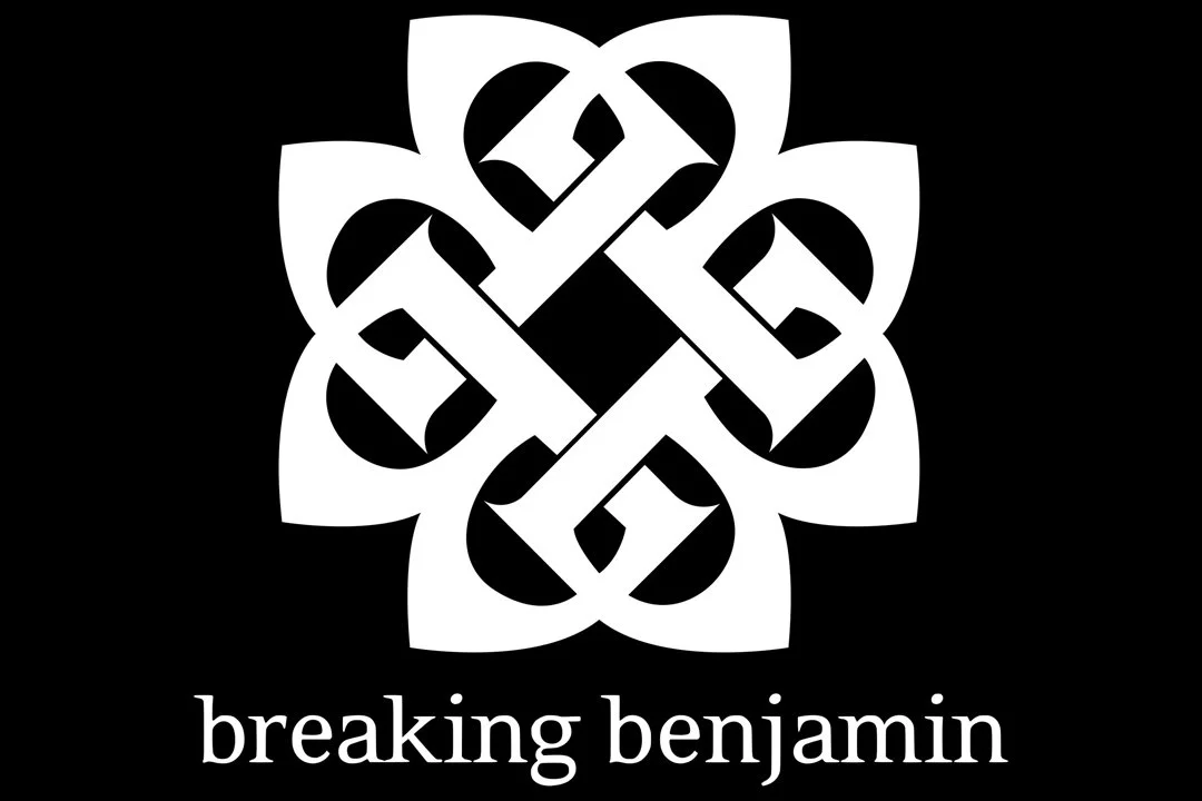 breaking-benjamin.jpg