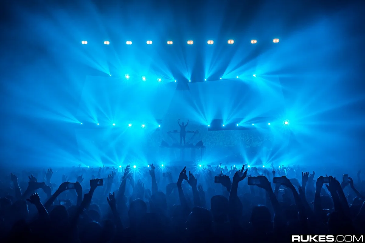 ZEDD-EchoTour-13.jpg