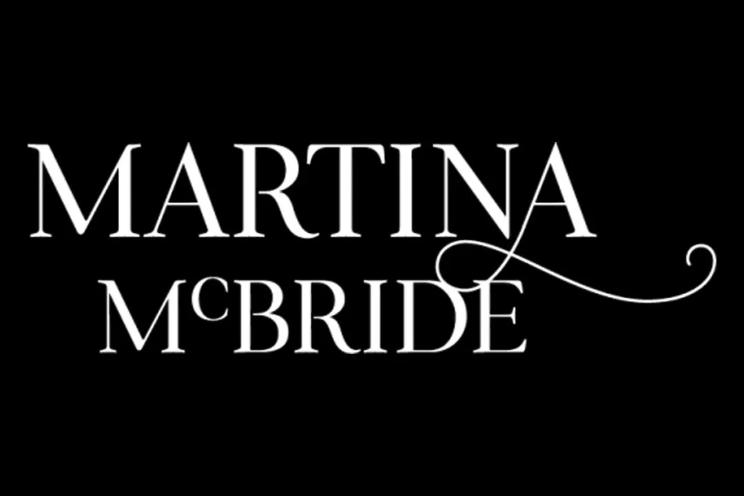 MARTINA.jpg