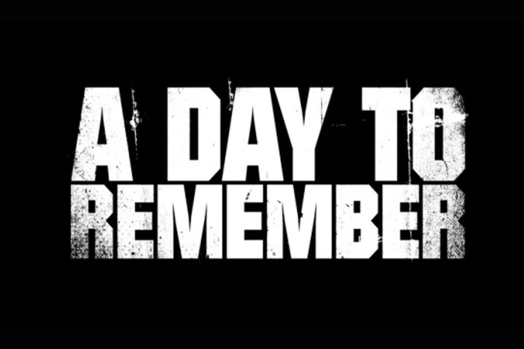A-Day-to-Remember-Logo.jpg
