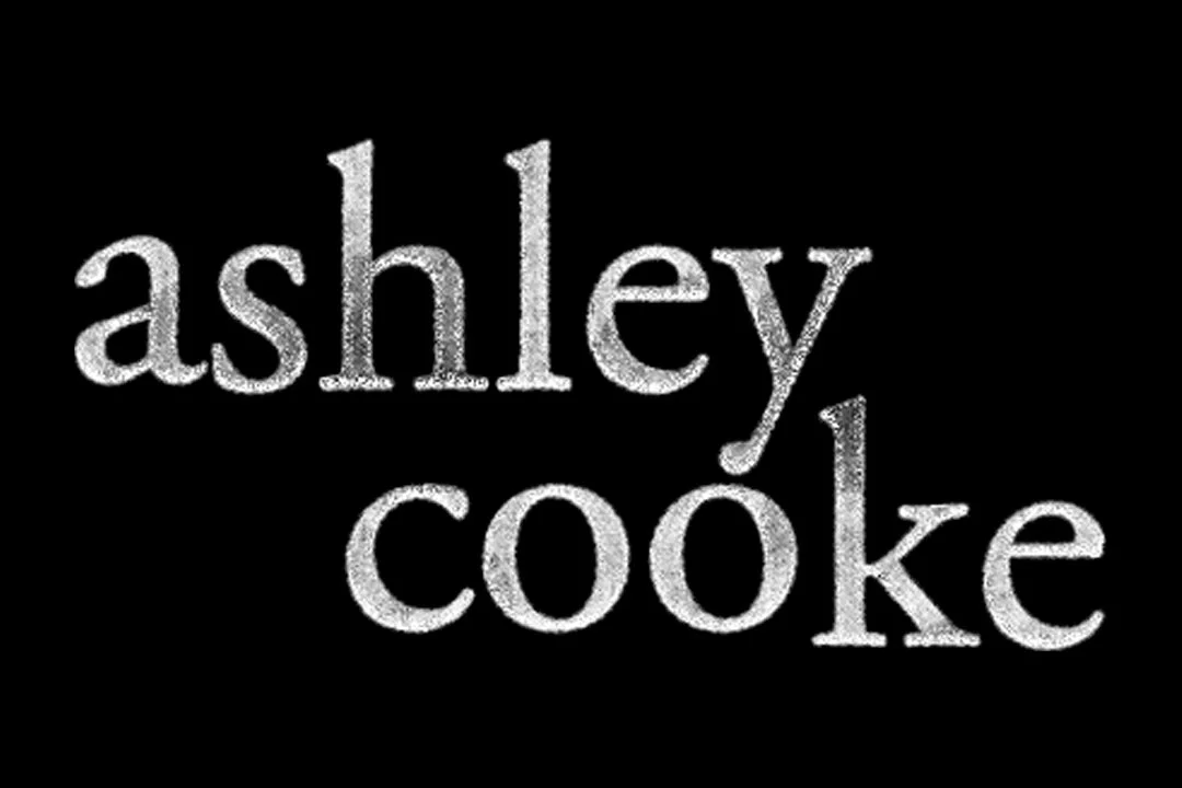 ASHLEY COOKE.jpg
