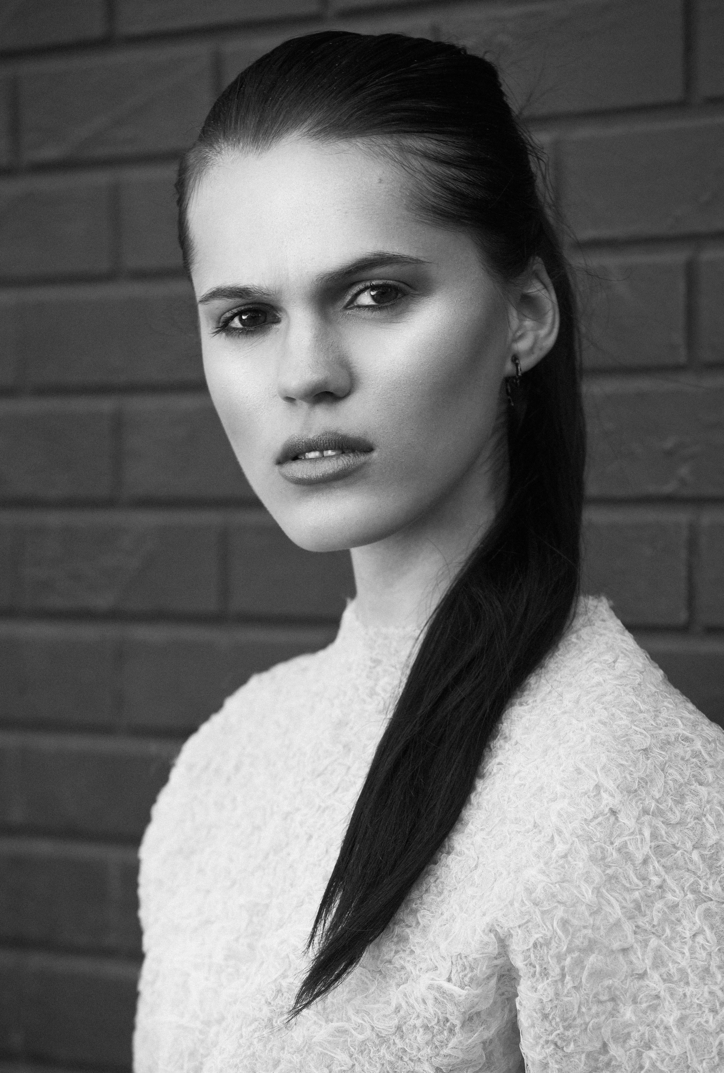 PhotobyOleMariusFossenCom-3262.jpg