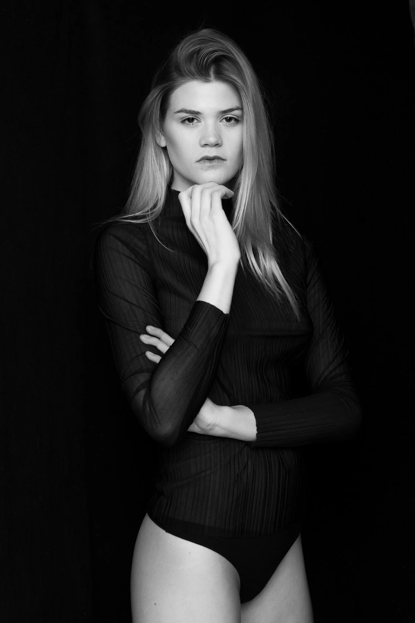 KristinaTB-6295.jpg