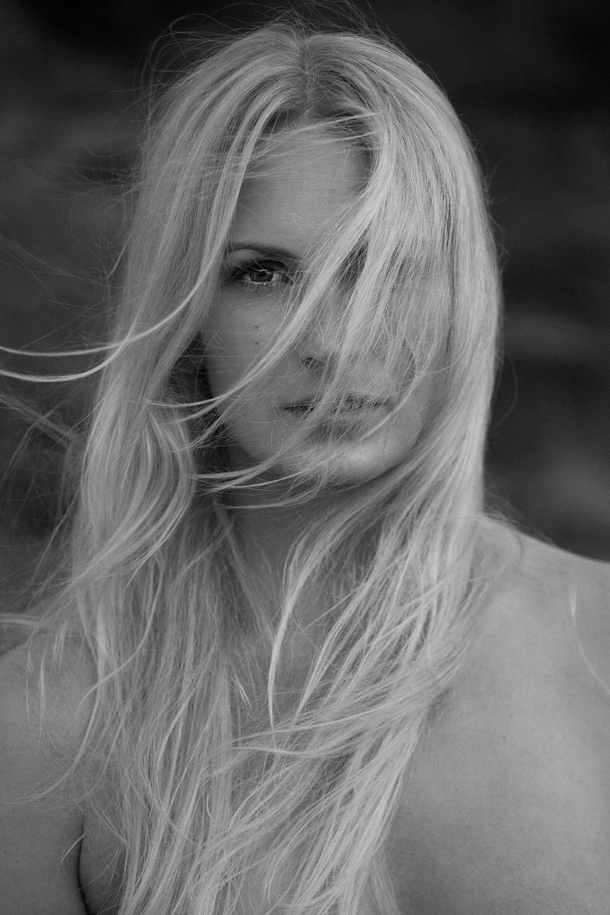 LisaMariJunge_OMF-1599_web.jpg