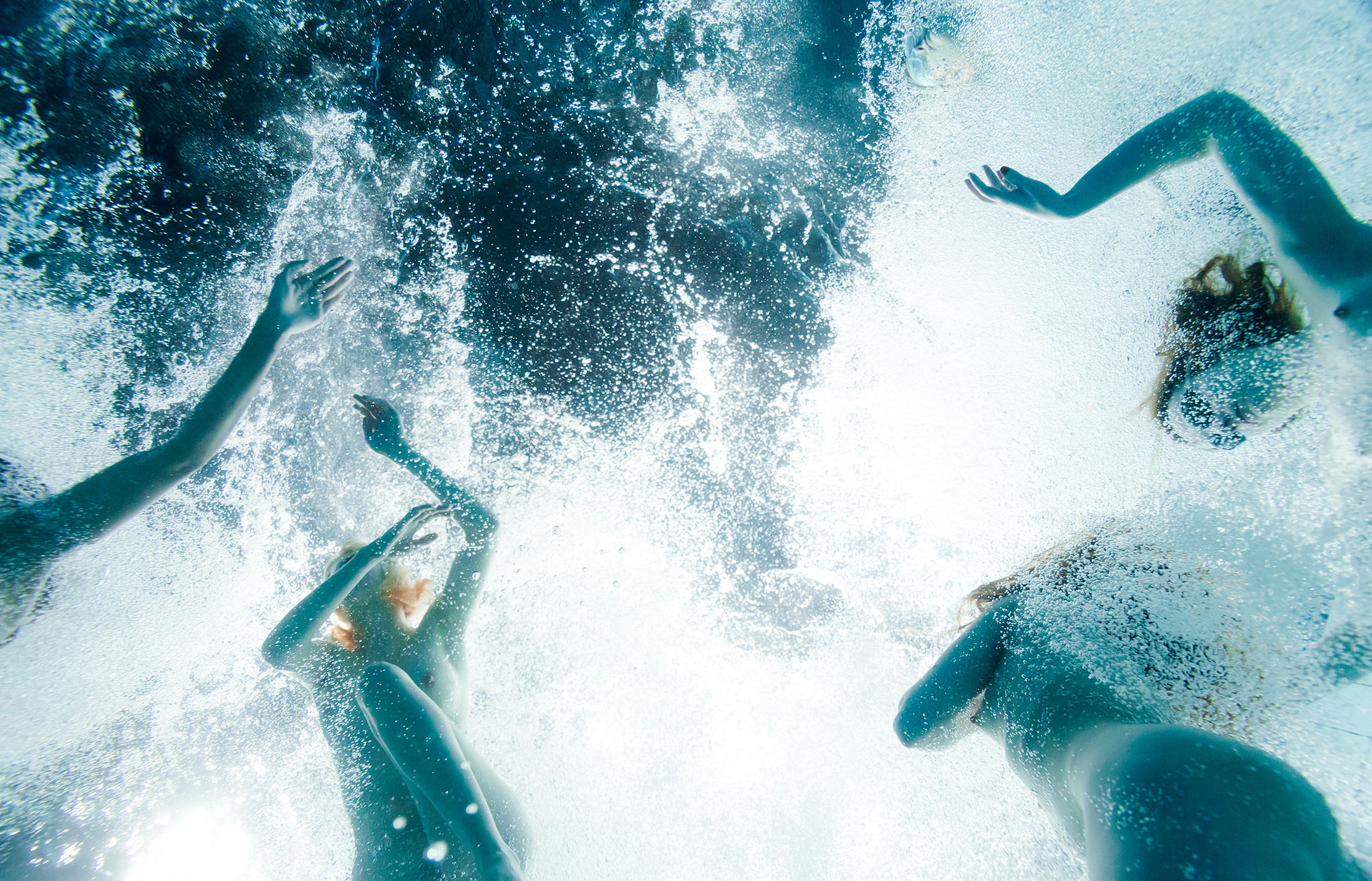 OleMariusFossen-H2O_MG_4902web.jpg