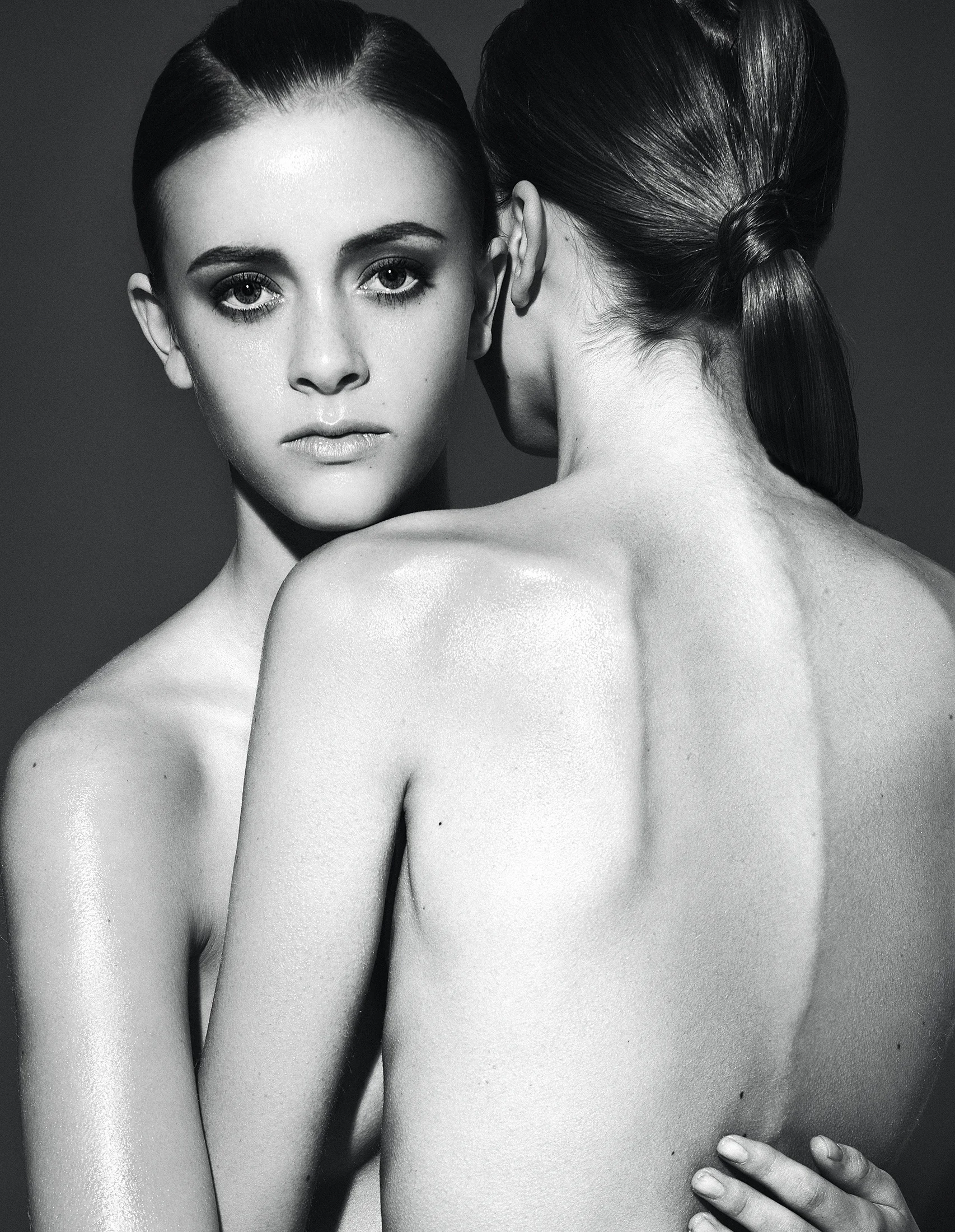 Oslo Fashion Week Magazine