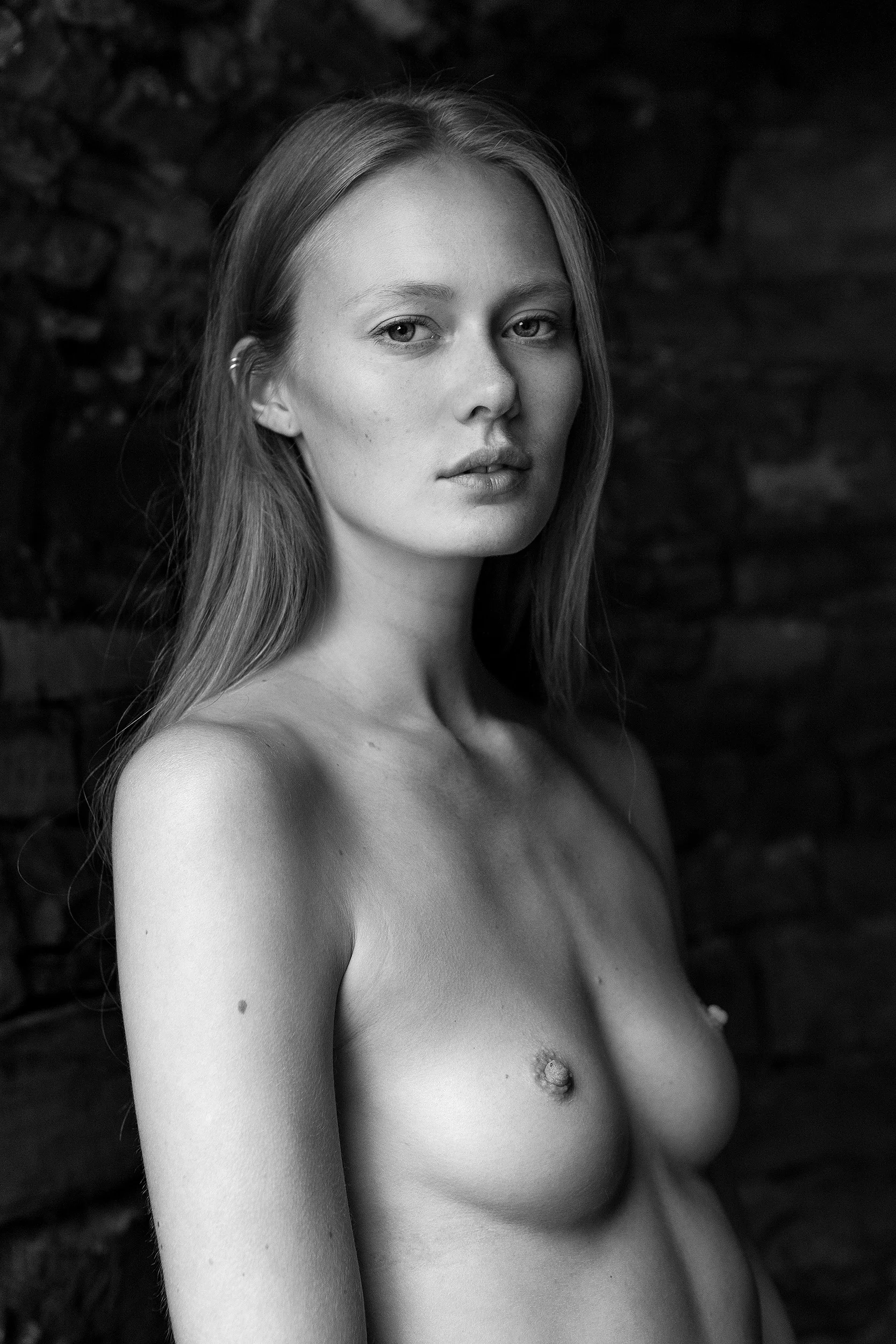 MarieL-Team-OleMariusFossen-8588.jpg