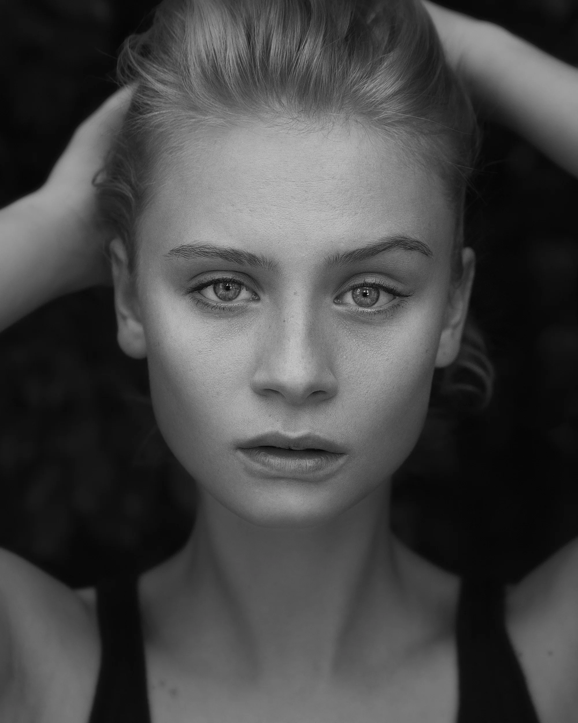 ClaraRosager-FotoOleMariusFossen_MG_6222.jpg