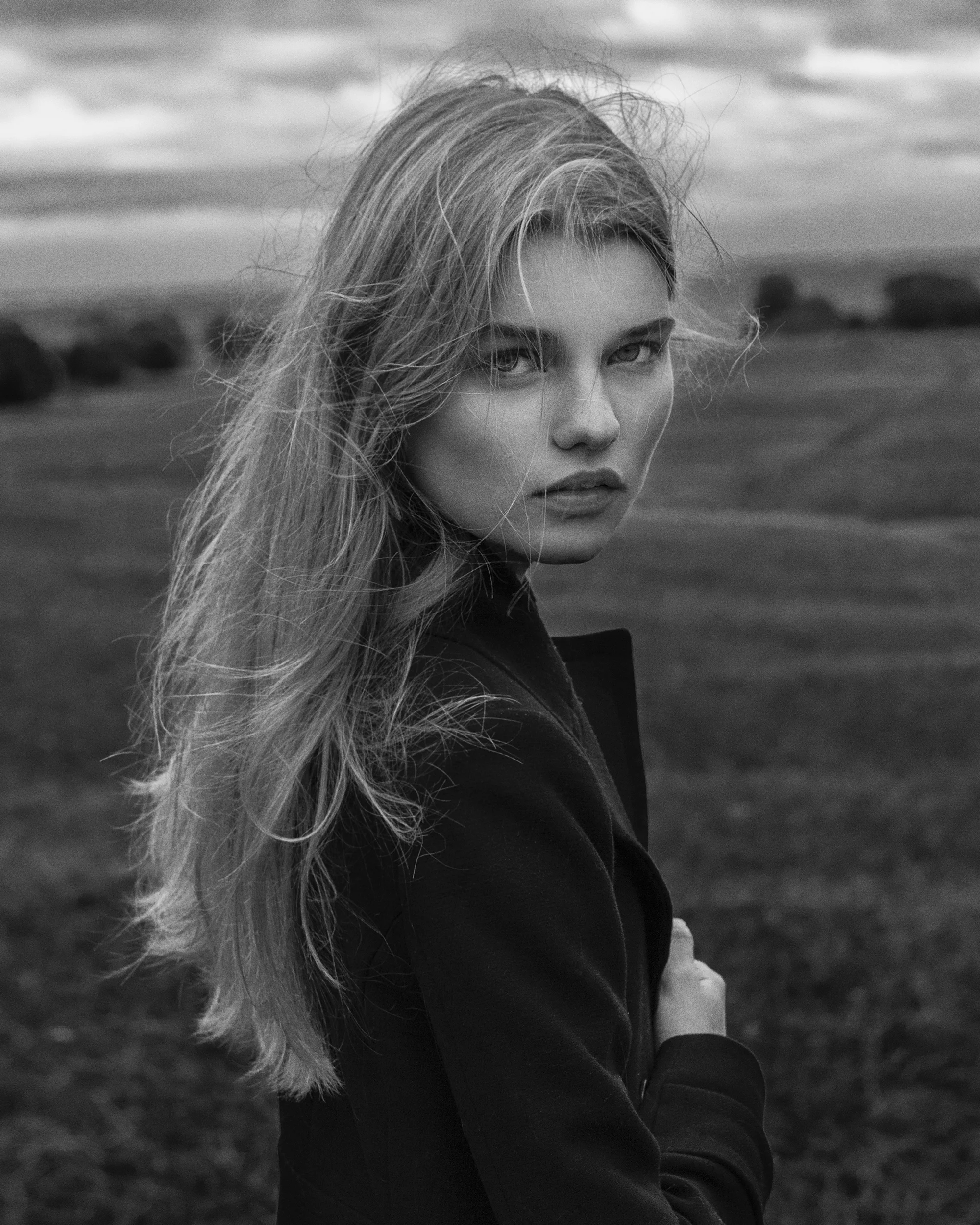 MariaPedersen-FotoOleMariusFossen-4527-crop.jpg