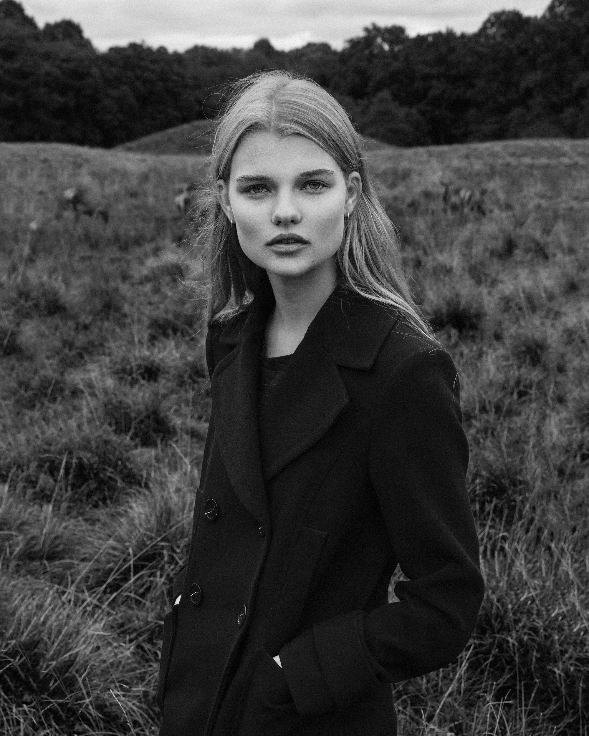 MariaPedersen-FotoOleMariusFossen-5103-Edit.jpg