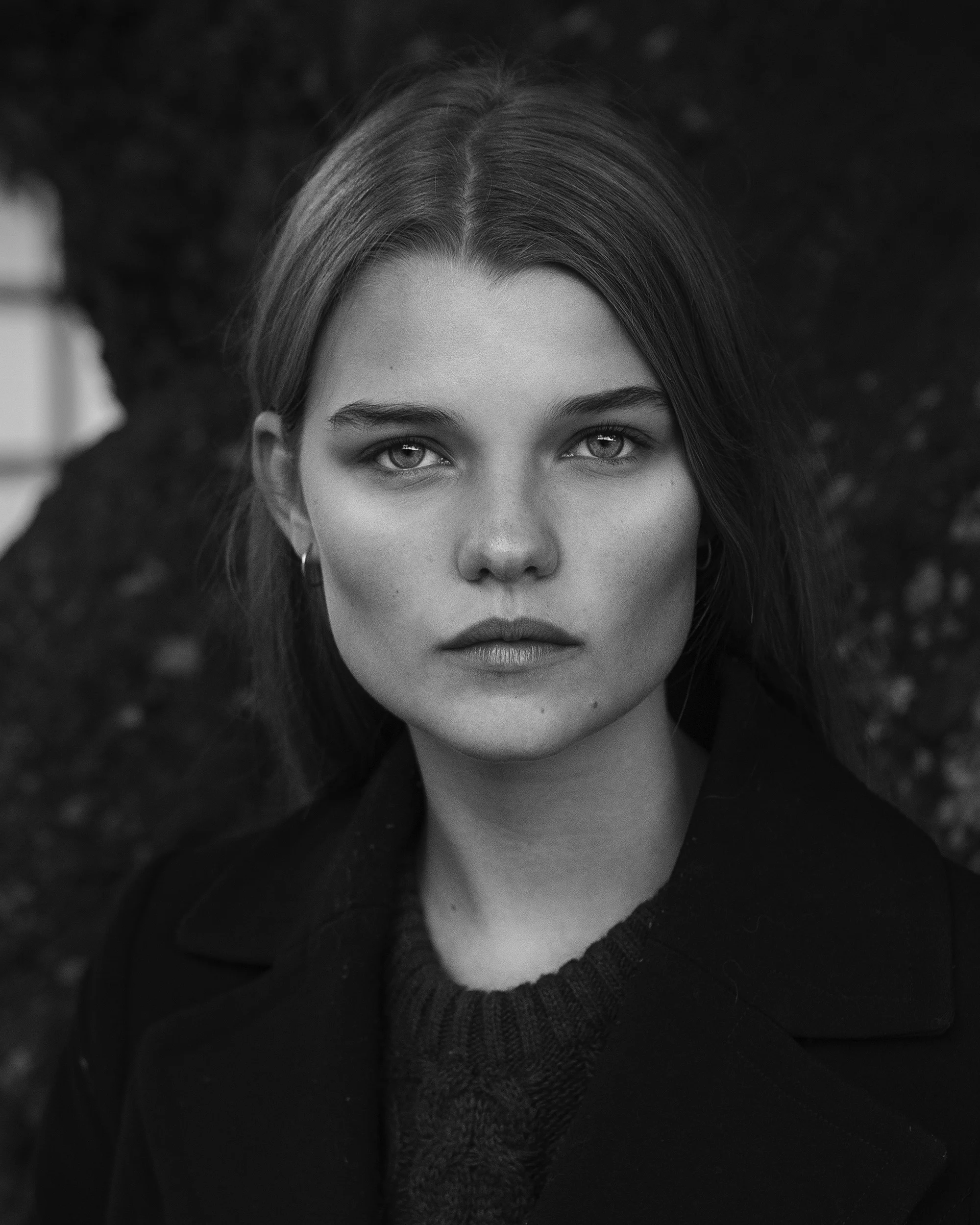 MariaPedersen-FotoOleMariusFossen-4798-Edit.jpg