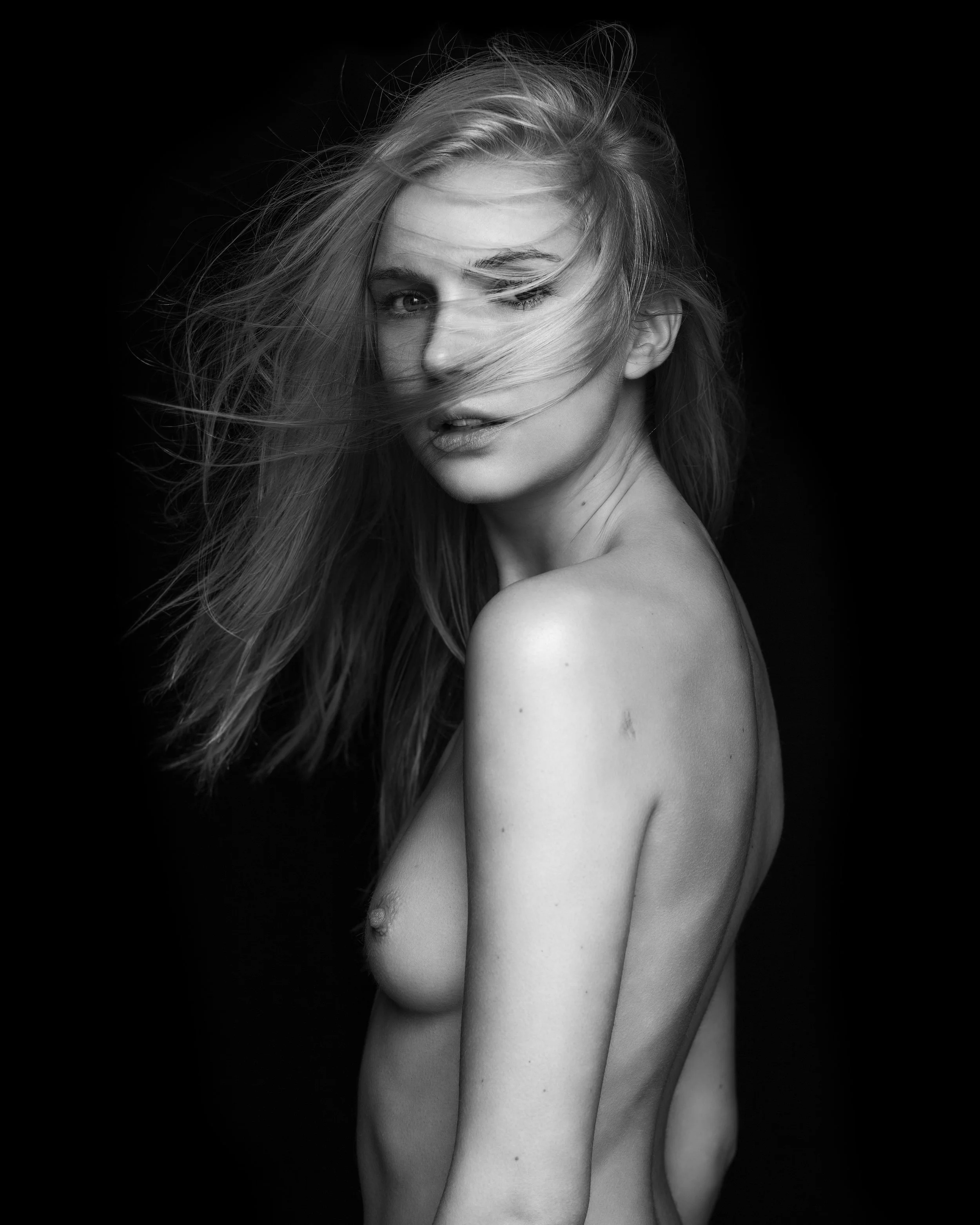 _MG_2793-instaformat.jpg