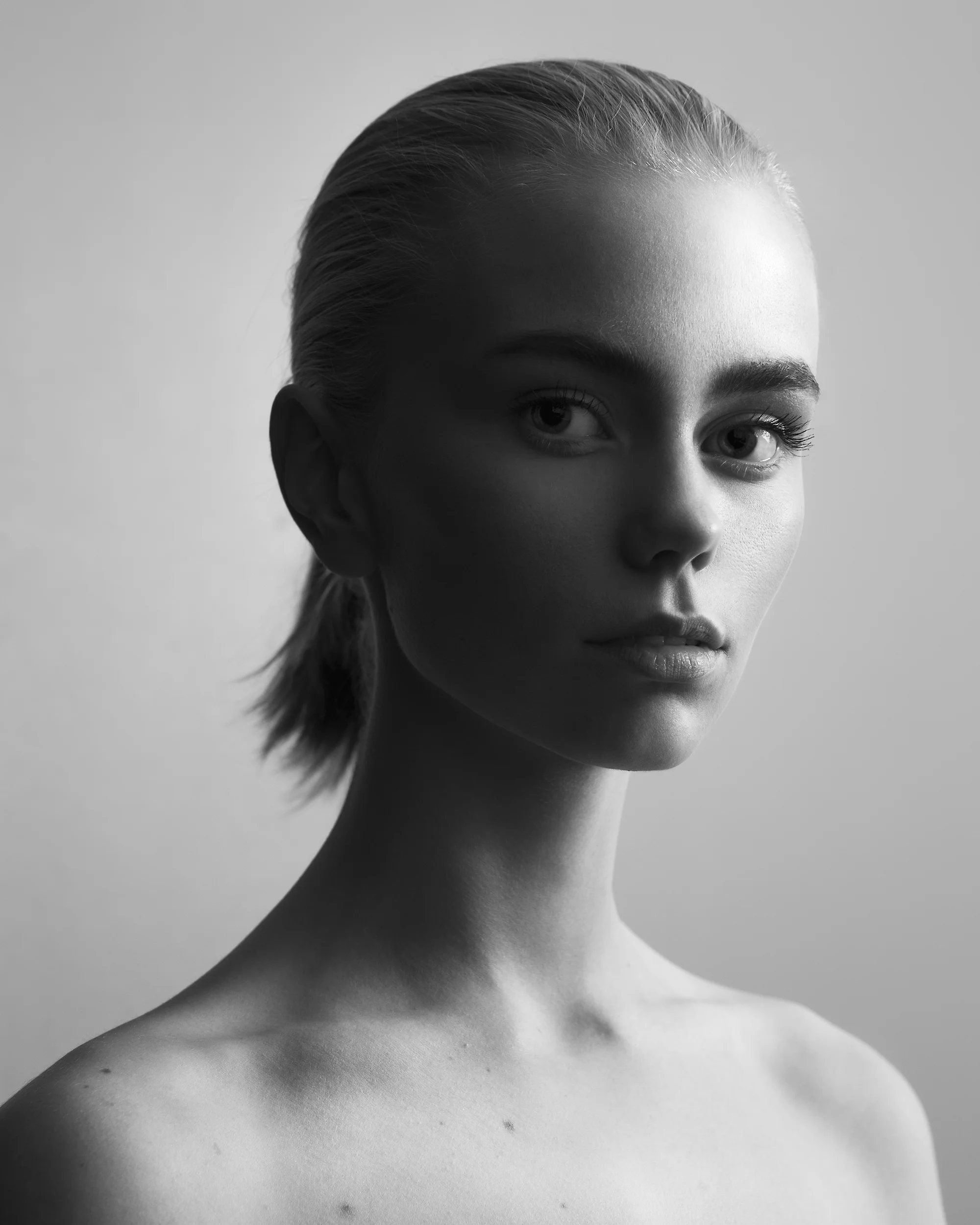 ElisabethUdjus-FotoOMF-Elisabeth-Udjus-6599-Edit.jpg