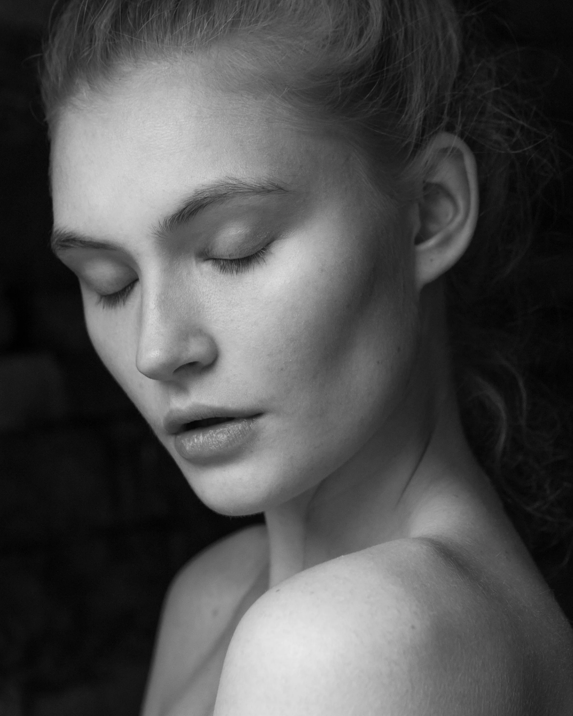 ElineLykke-OleMariusFossen-9946-crop2.jpg