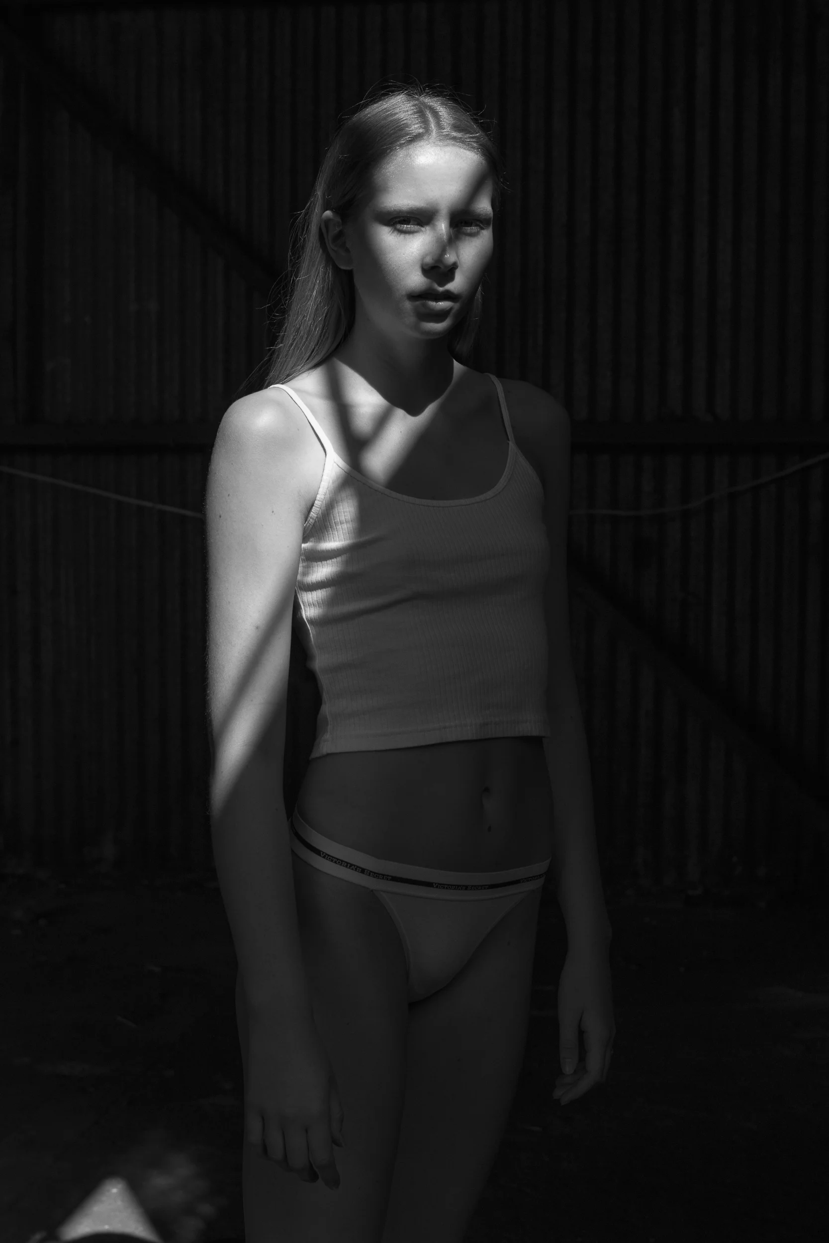 GressholmenWorkshop2017-OleMariusFossen-5174.jpg
