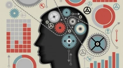 Machine Brain.jpg
