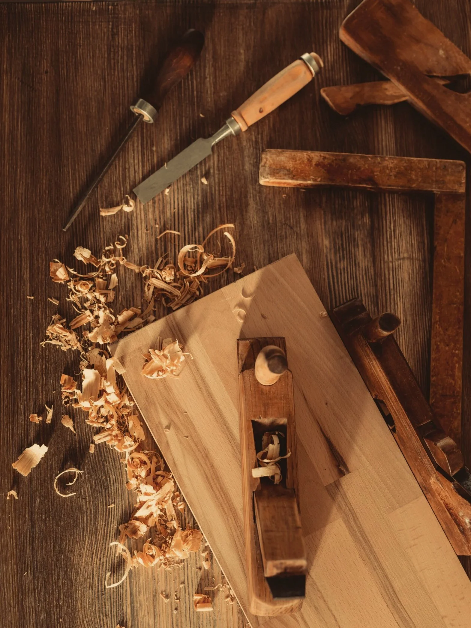 AdobeStock_455360093.jpg