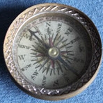 civil warcompass-crop-u8675.jpg