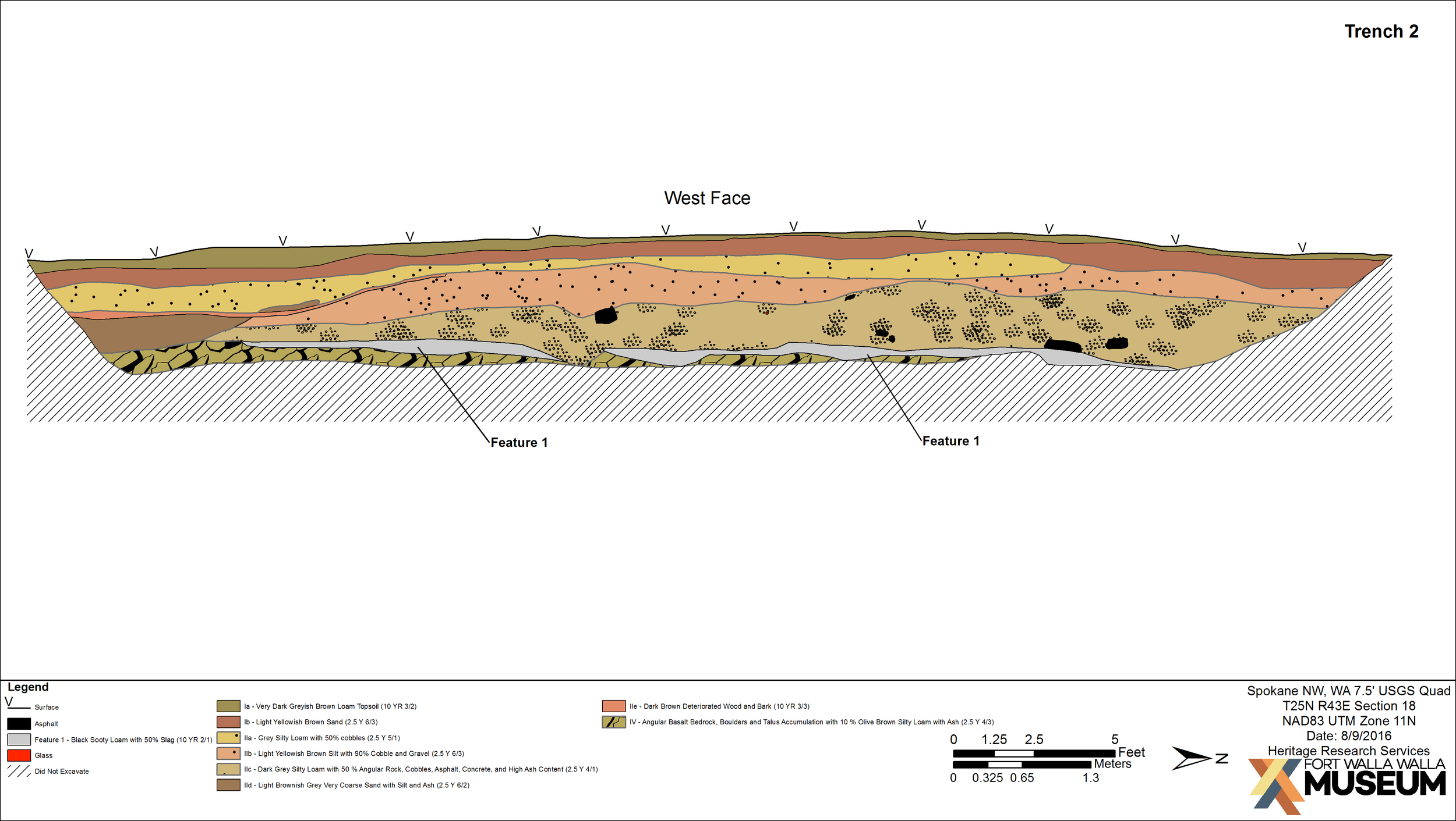 trench2.png