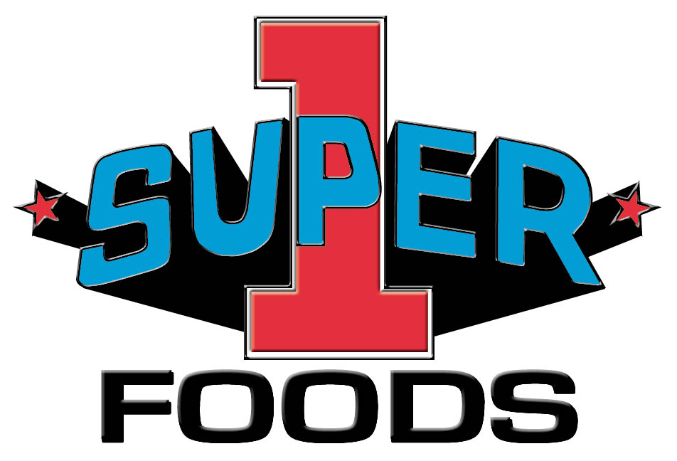 super1 logo.jpg